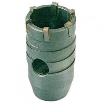 Fresa de Impacto Edil 25 mm M16