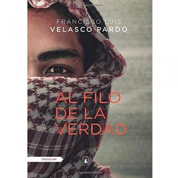 Al filo de la verdad