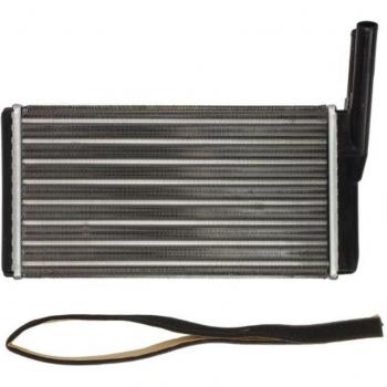 Intercambiador de calor para calefacción interior THERMOTEC D6B019TT