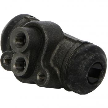 Cilindro de freno de rueda trasero derecho METZGER 101-920 para Suzuki Grand Vitara