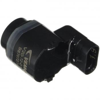 Vemo V20 - 72 - 0118 Vehículo Auto & Elektronik
