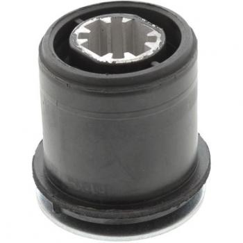 Cojinete y soporte del eje MOOG FD-SB-14761, tipo de producto: suspensión, características: alta resistencia, durabilidad mejorada, diseño preciso para un ajuste perfecto y reducción de ruido