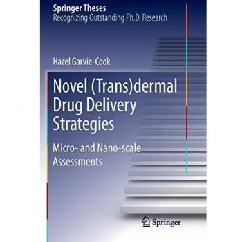 Novel