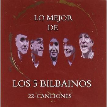 Lo Mejor De...