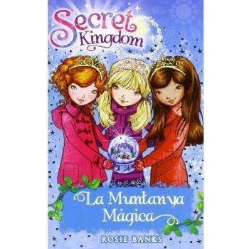 La Muntanya Màgica: 5