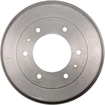 ABS 2516-S Tambor de Freno