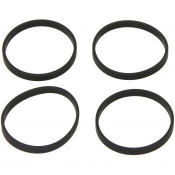 Juego de juntas para colector de admisión Elring 727.730, incluye juntas de alta calidad, resistencia a altas temperaturas y presión, diseño específico para un ajuste perfecto en vehículos, fabricado con materiales duraderos que garantizan una larga 
