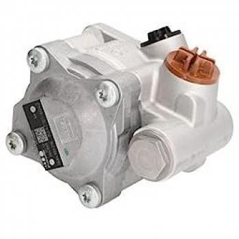 Bomba de dirección hidráulica BOSCH K S00 000 378