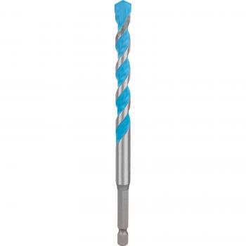 Broca Multiuso EXPERT HEX-9 Multiconstruction 12 x 90 x 150 mm