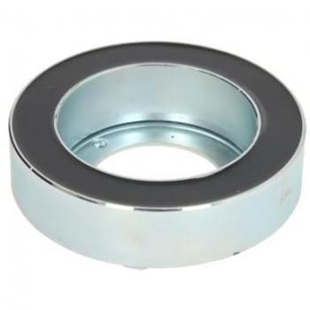 Bobina de acoplamiento magnético para compresor THERMOTEC KTT030095