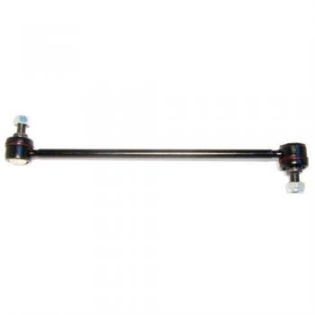 Delphi TC1356 stabilliser Rod