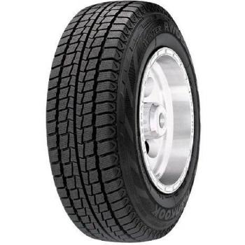 Hankook RW06 - 165/70/R13 88R - G/E/73 - Neumático inviernos