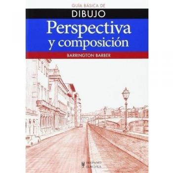 Perspectiva y composición