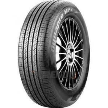 Hankook Dynapro HP2 RA33 - Neumático de alto rendimiento para todo tipo de terrenos