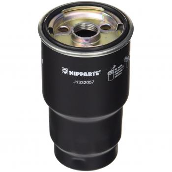Nipparts J1332057 Filtro combustible