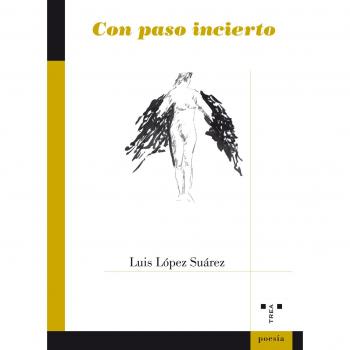 Con paso incierto