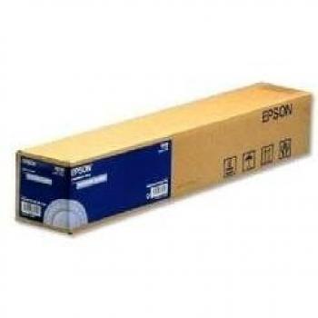Epson Premium Glossy Photo Paper - Rollo de papel fotográfico