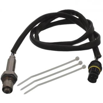 Febi Bilstein 37432 Inyección de Combustible