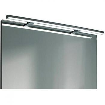 Esther S3_LED Lámpara para el Espejo del Cuarto de baño 5700°K 12w IP44 800mm