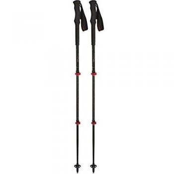 Komperdell C3 Carbon Pro Compact 90-120 cm
