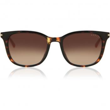 Radley RDS DILLY 102 Gafas de Sol para Mujer Tortoiseshell