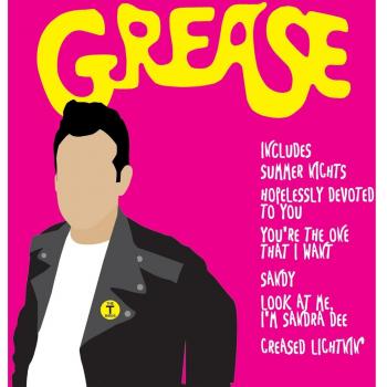 Grease