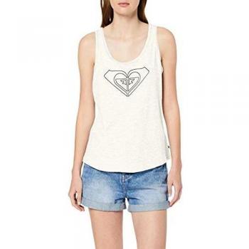 Roxy - Licra - Mujer - XS - Blanco