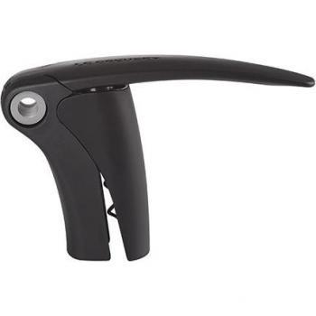 Sacacorchos de palanca Le Creuset LM-150