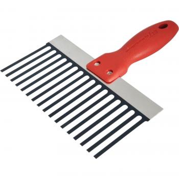 Marshalltown Drywall Scarifier 12
