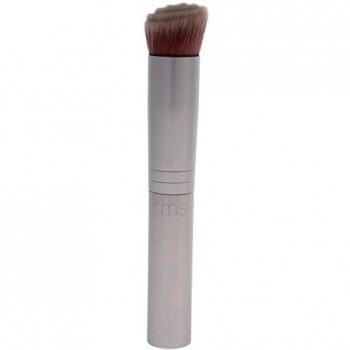 RMS Beauty Skin2Skin Foundation Brush - Multi-Use Complexion Tool
