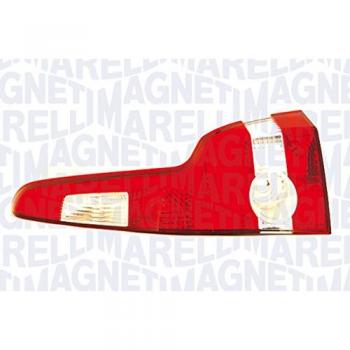 Van Wezel 5943932 faro trasero