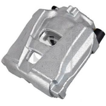 Pinza de freno FEBI BILSTEIN 179132 para AUDI 8K0615123C, 8K0615123F