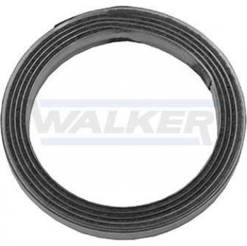 Junta de escape WALKER 80364
