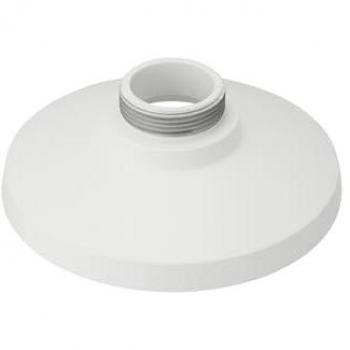 Soporte de Montaje Suspendido Hanwha SBP-301HMW3 para Cámaras de Seguridad