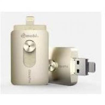 Silver 17085 - Memoria USB de 32 GB