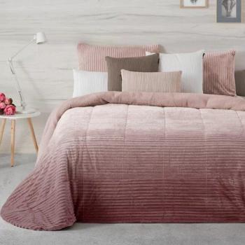 Edredón Comforter Degradado Manterol