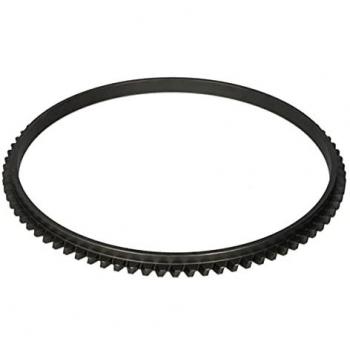 Piñón de la caja de cambios Euroricambi 95534769 - Anillo de sincronización, compatible con cajas de cambios, alta calidad, referencia 95534769