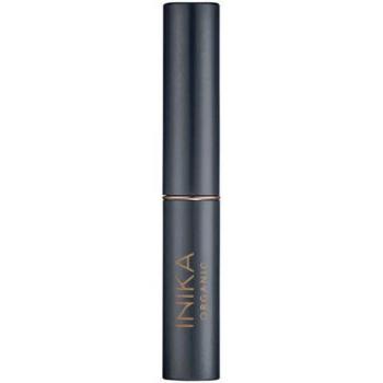 INIKA Organic Clear Lip Balm - 3.5 g
