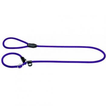 HUNTER - Correa Freestyle para Retriever con Collar Integrado, Robusta y Resistente a la Intemperie