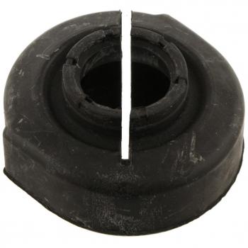 Cojinete estabilizador FEBI BILSTEIN 30778 Silentblock de barra estabilizadora