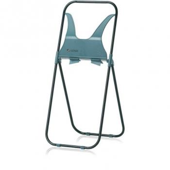 Losdi CP-524 Porta Bobina Trípode