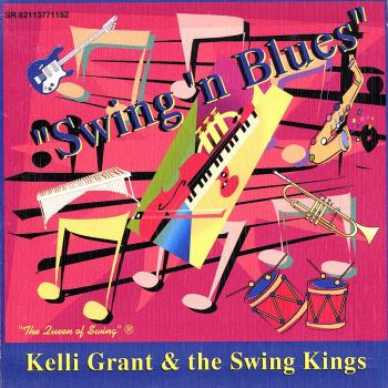 Swing N Blues