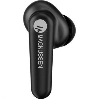 Auriculares Bluetooth Magnussen Eb1000111 Inalámbricos