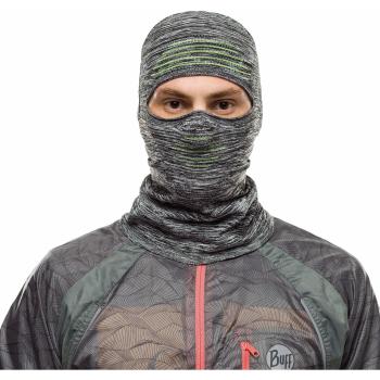 Buff Pasamontañas Dryflx+
