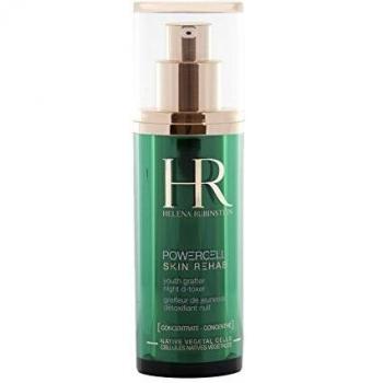 Helena Rubinstein Powercell Skin Rehab Youth Grafter Night D-Toxer Concentrate