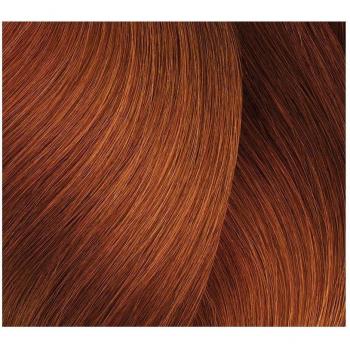 L'Oréal Professionnel Dia Light Acidic Gel-Cream Hair Color No Ammonia 7.40 Copper 50ml