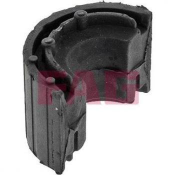 Soporte de estabilizador FAG 819 0213 10