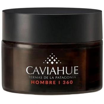 Crema Facial Para Hombres de Caviahue 45 g