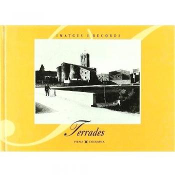 Terrades