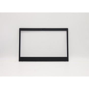 Cubierta Trasera Bezel para Notebook Lenovo Odin INTEL FRU - Repuesto Original 5B30S73473